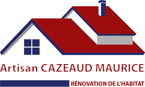 Entreprise Artisan Cazeaud dans le Val-de-
                                 Marne (94)